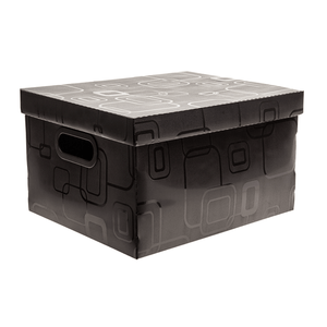 CAIXA-ORGANIZADORA-PRETA-PEQUENA---DELLO