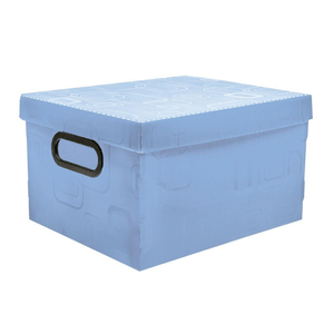 CAIXA-ORGANIZADORA-AZUL-PEQUENA---DELLO