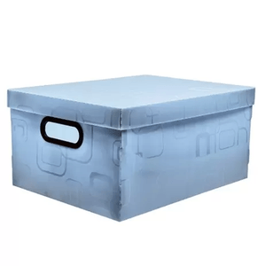 Caixa-Organizadora-Azul-Claro-Media---Dello-2171