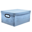 Caixa-Organizadora-Azul-Claro-Media---Dello-2171 Caixa-Organizadora-Azul-Claro-Media---Dello-2171