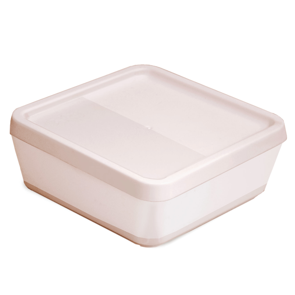 Caixa-Organizadora-Mini-com-Tampa-Rosa- Caixa-Organizadora-Mini-com-Tampa-Rosa-