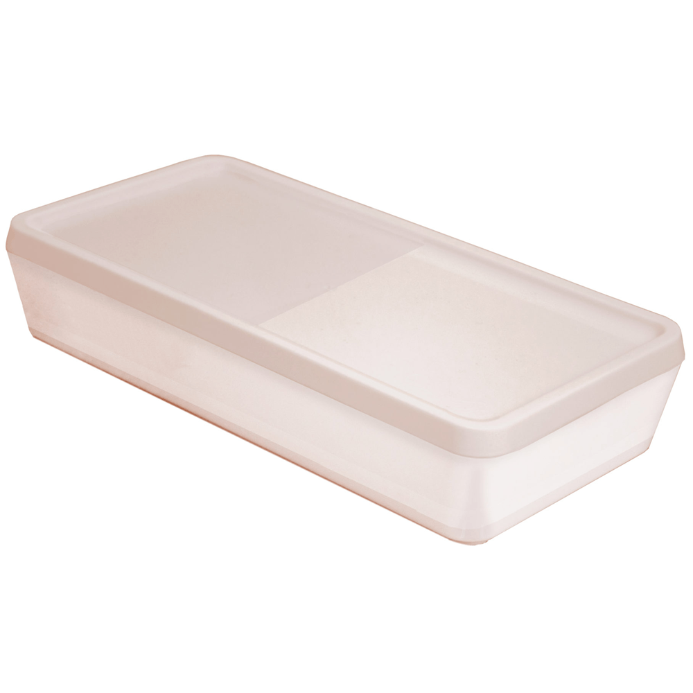 Caixa-Organizadora-Pequena-com-Tampa-Rosa- Caixa-Organizadora-Pequena-com-Tampa-Rosa-