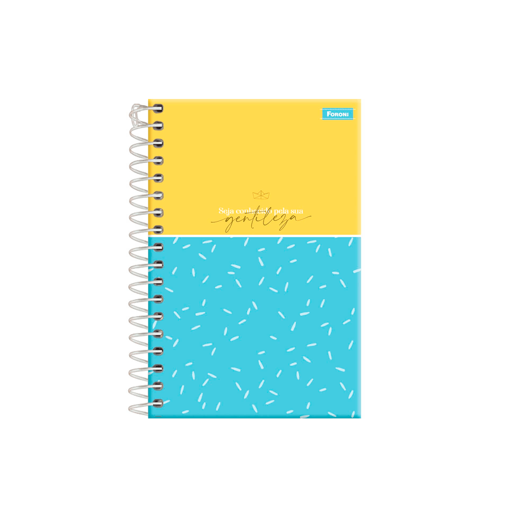 Caderneta-18-C.D.-96-Folhas-Foroni---Diz-Ai-2 Caderneta-18-C.D.-96-Folhas-Foroni---Diz-Ai-2