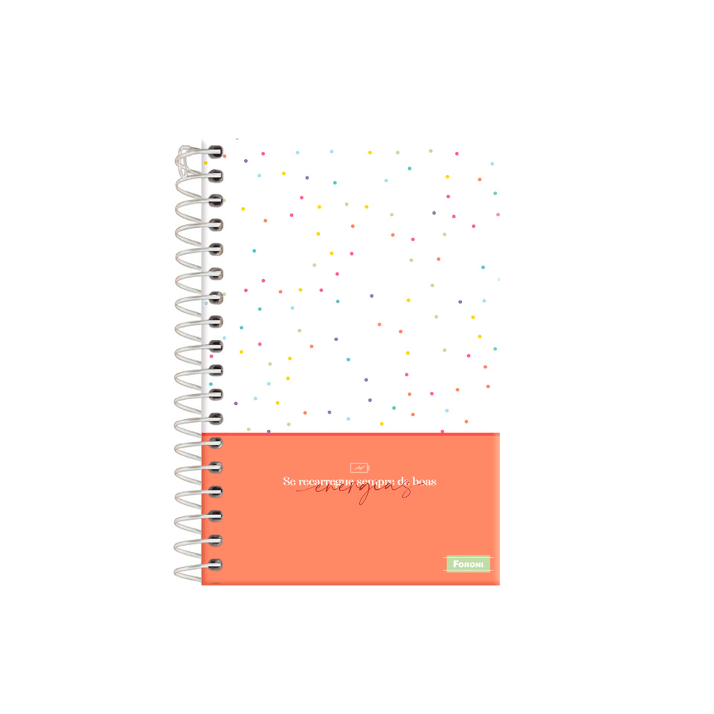 Caderneta-18-C.D.-96-Folhas-Foroni---Diz-Ai-3 Caderneta-18-C.D.-96-Folhas-Foroni---Diz-Ai-3