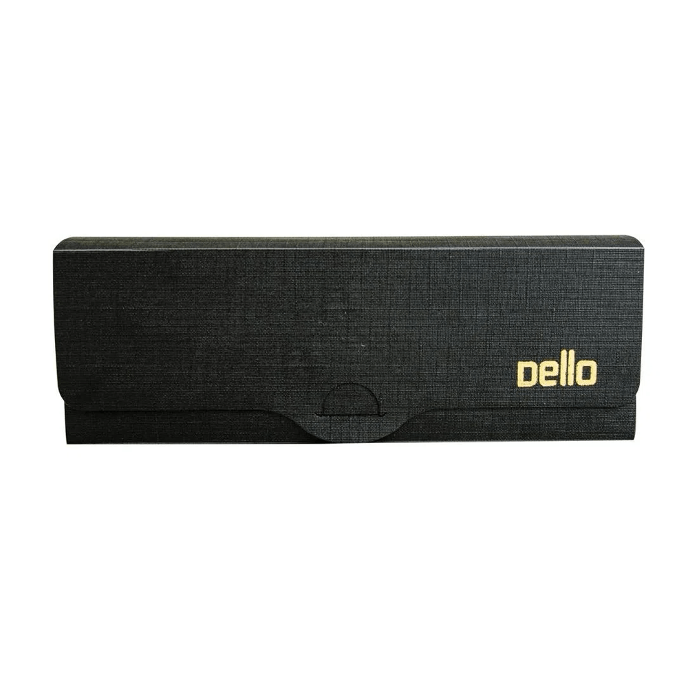 Estojo-escolar-plastico-Linho-Serena-preto-8800