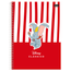 Caderno-Universitario-1x1-80-Fls-C.D.-Foroni---Disney-Classics-1