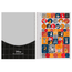 Caderno-Universitario-C.D.-Foroni-Detalhe01---Disney-Classics