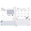 Caderno-Universitario-C.D.-Foroni-Detalhe02---Disney-Classics