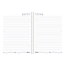 Caderno-Universitario-C.D.-Foroni-Detalhe05---Disney-Classics