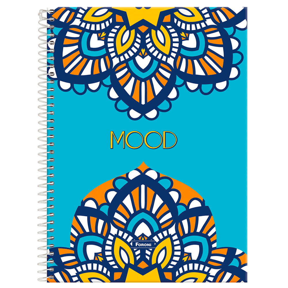 Caderno-Universitario-1x1-80-Fls-C.D.-Foroni---Mood-1 Caderno-Universitario-1x1-80-Fls-C.D.-Foroni---Mood-1
