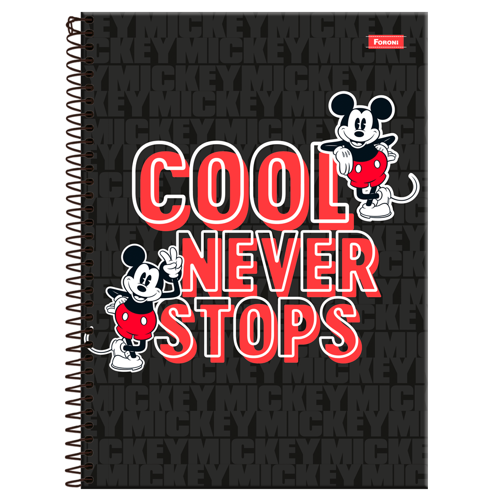 Caderno-Universitario-1x1-80-Fls-C.D.-Foroni---Mickey-Vintage-5 Caderno-Universitario-1x1-80-Fls-C.D.-Foroni---Mickey-Vintage-5