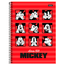 Caderno-Universitario-1x1-80-Fls-C.D.-Foroni---Mickey-Vintage-7 Caderno-Universitario-1x1-80-Fls-C.D.-Foroni---Mickey-Vintage-7