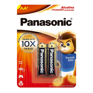 Pilha-Alcalina-Panasonic-AA-2-Unidades