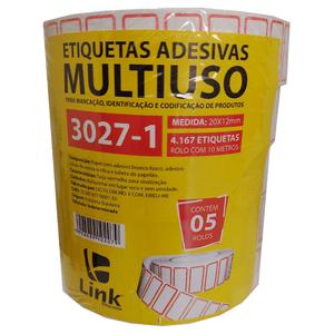 Etiqueta-Multiuso-3027