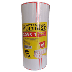 Etiqueta-Multiuso-3035
