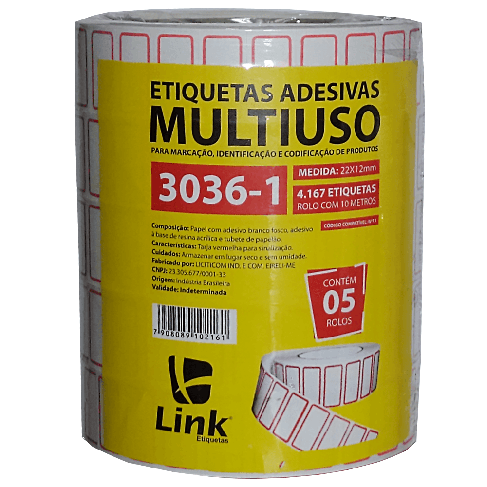 Etiqueta-Multiuso-3036 Etiqueta-Multiuso-3036