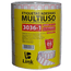 Etiqueta-Multiuso-3036