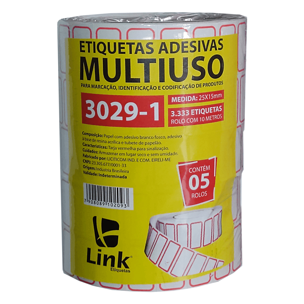 Etiqueta-Multiuso-3029 Etiqueta-Multiuso-3029