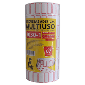 Etiqueta-Multiuso-3030