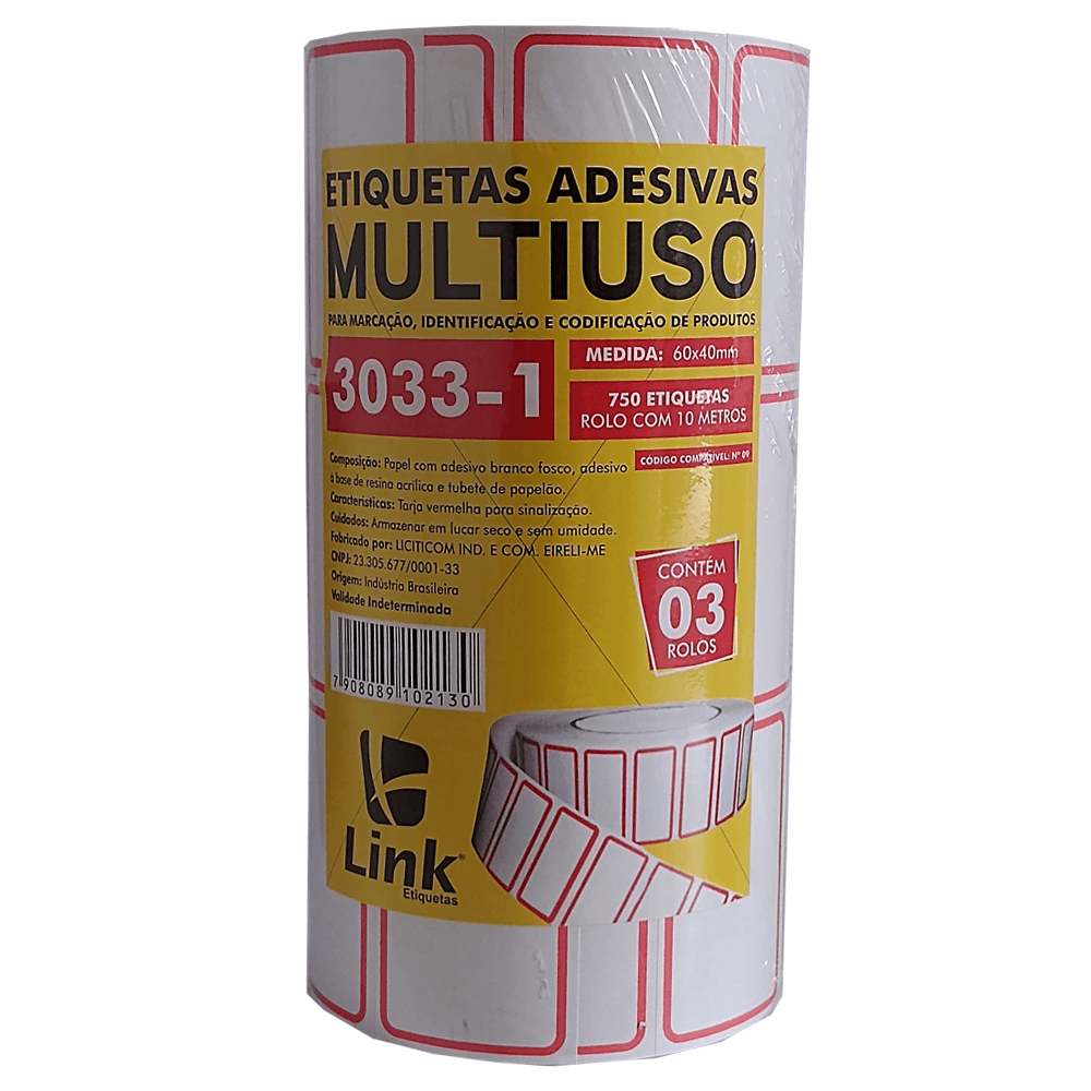 Etiqueta-Multiuso-3033