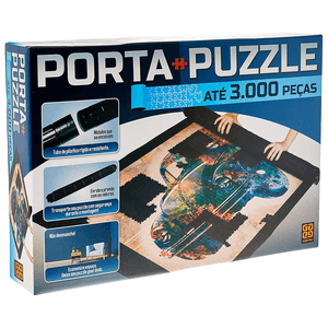 Porta-Puzzle-Ate-3000-Pecas