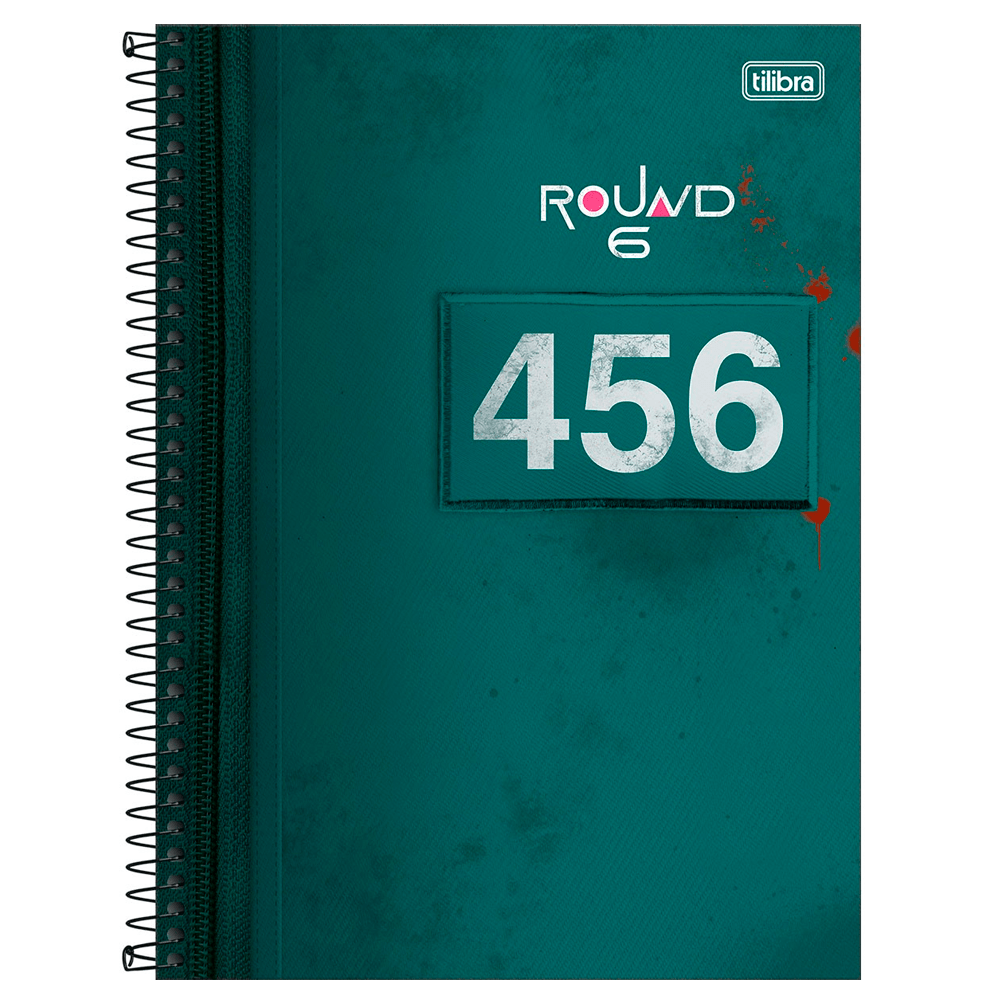 Caderno-Universitario-10x1-160-Fls-C.D.-Tilibra---Round-6-1 Caderno-Universitario-10x1-160-Fls-C.D.-Tilibra---Round-6-1