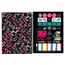 Caderno-Universitario-C.D.-Tilibra-Detalhe00---Round-6