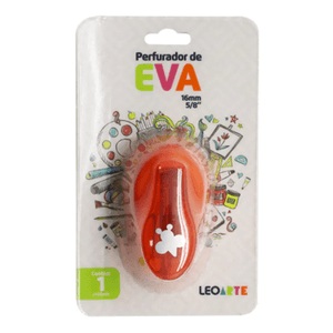 Perfurador-de-EVA-16mm-abelha-laranja--Leo-Leo