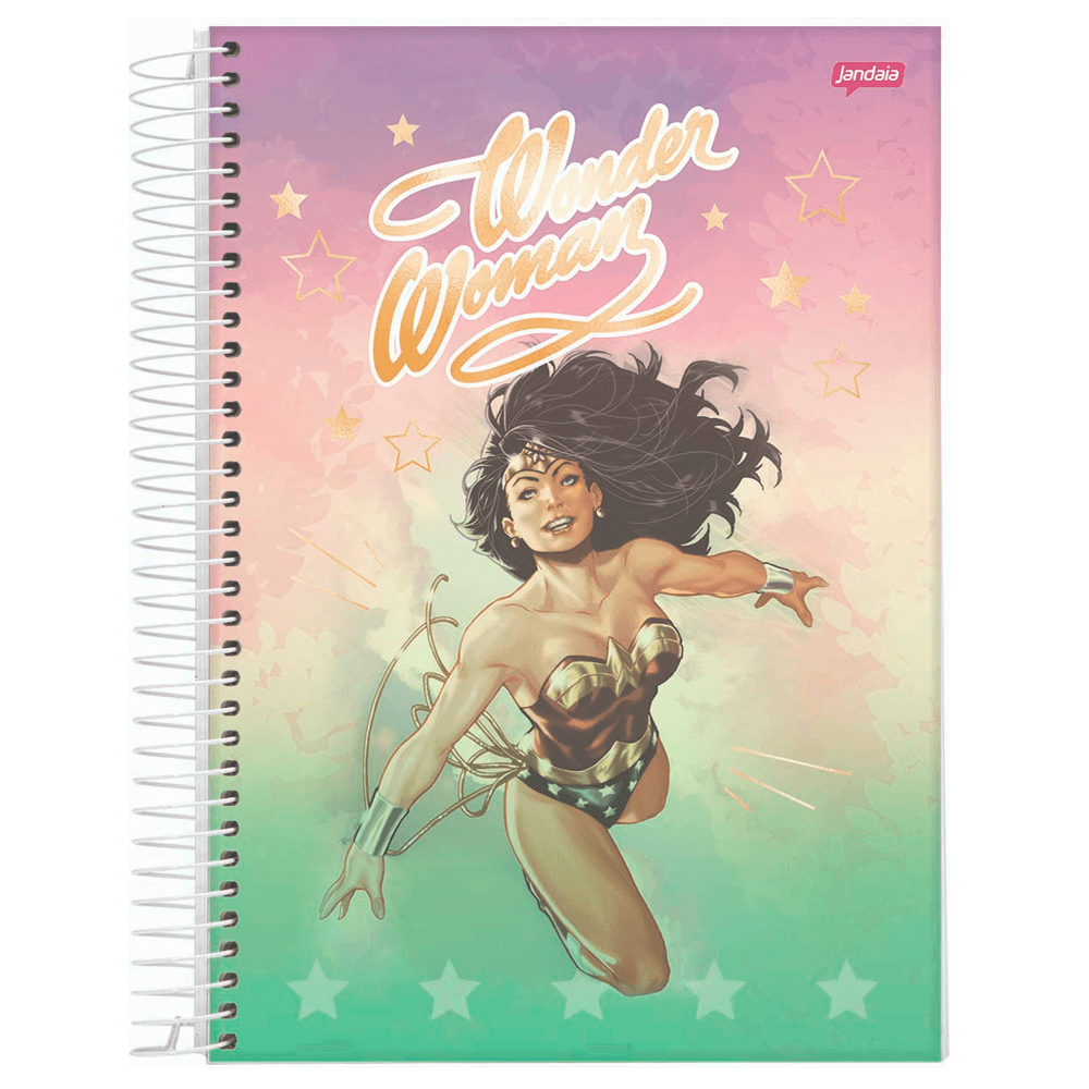 Caderno-Universitario-1x1-80-Fls-C.D.-Jandaia---Mulher-Maravilha-7 Caderno-Universitario-1x1-80-Fls-C.D.-Jandaia---Mulher-Maravilha-7