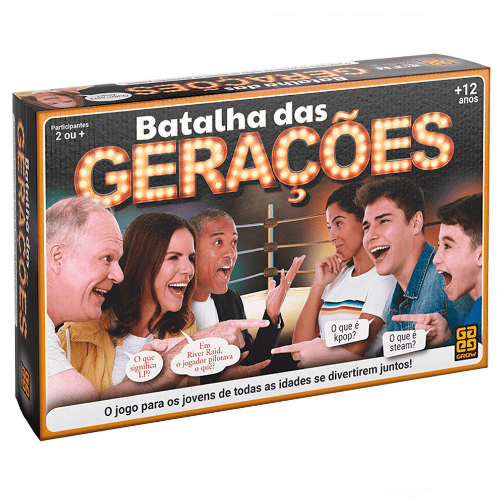 Jogo-Batalha-de-Geracoes---Grow