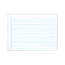 Caderno-Pedagogico-C.D.-Brochura-Caligrafia-Horizontal-96-Fls-Tamoio-Detalhe00---Azul