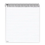 Caderno-Flip-Universitario-1x1-80-Fls-C.D.-Tamoio-Detalhe00