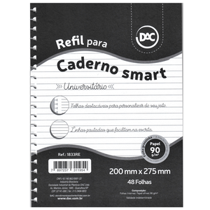 Refil-para-Caderno-Smart-com-48-Folhas---DAC