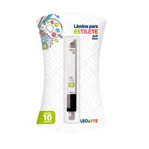 Refil-Lamina-de-Estilete-9mm-com-10-Unidades---Leo_Leo
