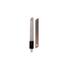 Refil-Lamina-de-Estilete-9mm-com-10-Unidades-Detalhe00---Leo_Leo