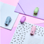 Grampeador-Mini-Pastel-Trend-Detalhe00---Jocar-Office