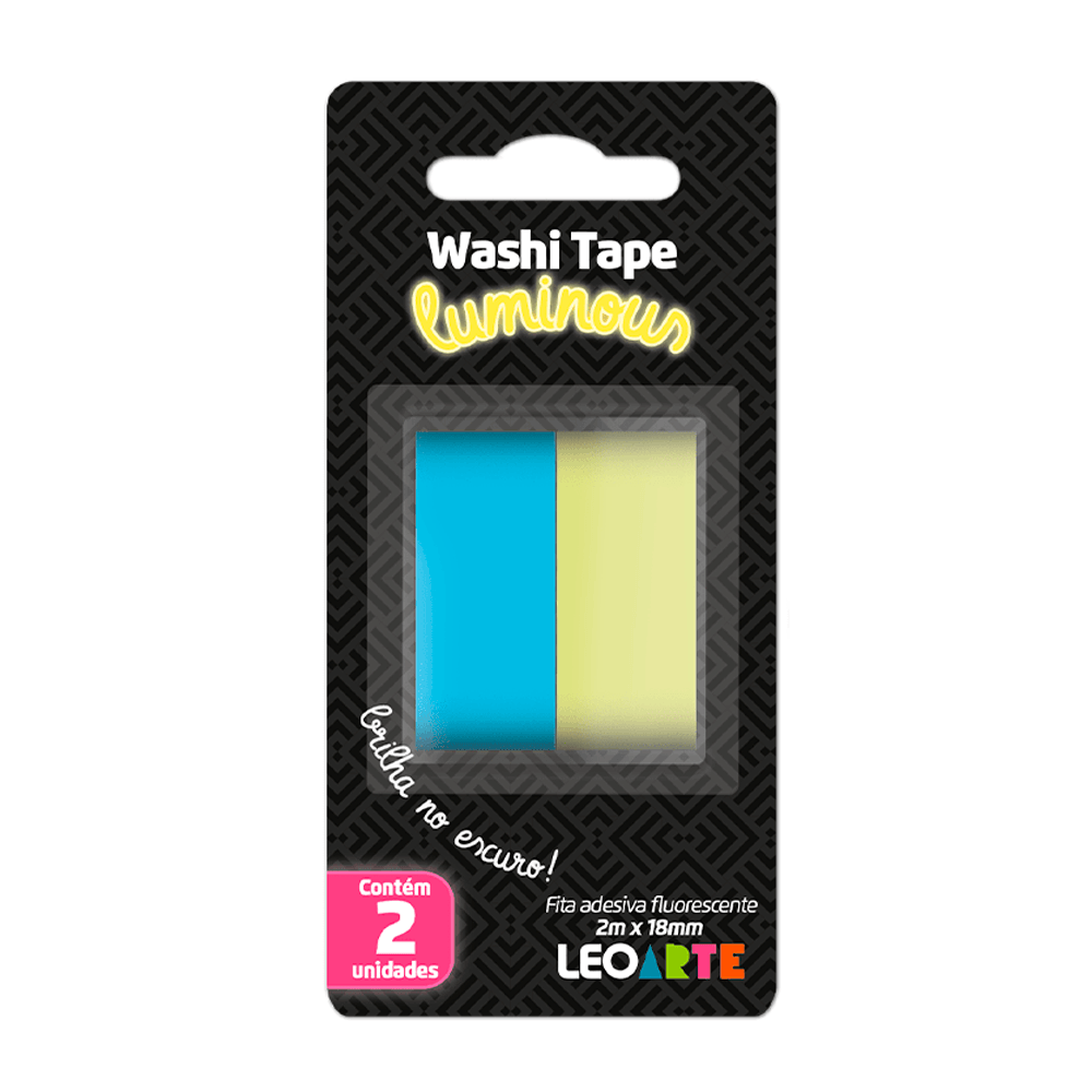 Washi-Tape-Luminous-com-2---Leo_Leo Washi-Tape-Luminous-com-2---Leo_Leo