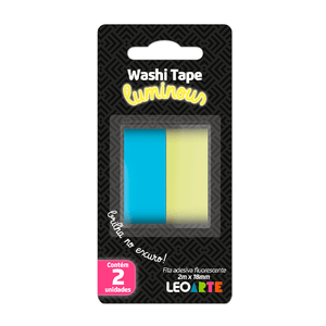 Washi-Tape-Luminous-com-2---Leo_Leo