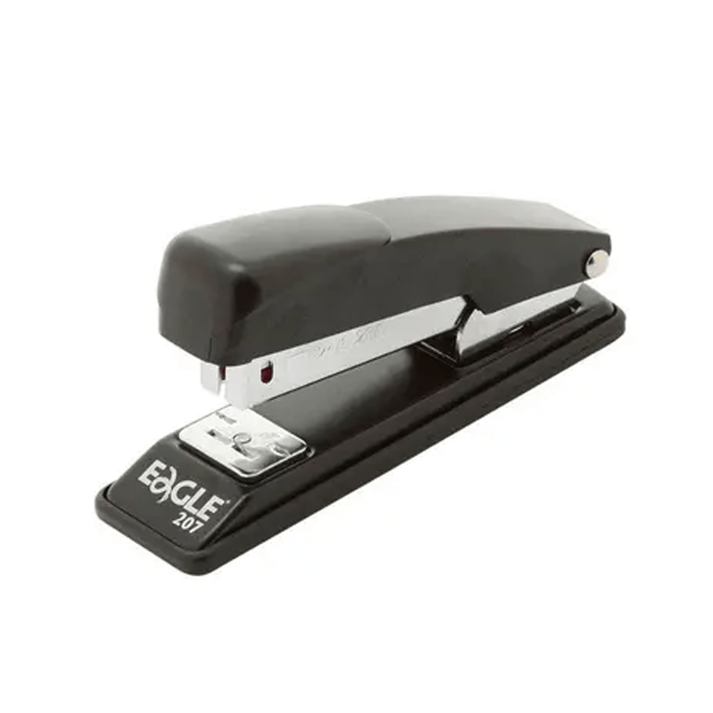 Grampeador-de-Mesa-26-6-Ref Grampeador-de-Mesa-26-6-Ref