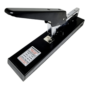 Grampeador-Profissional-Ref938-Preto-detalhe