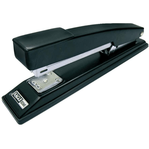 Grampeador-de-Mesa-26-6-Ref-900mb-preto