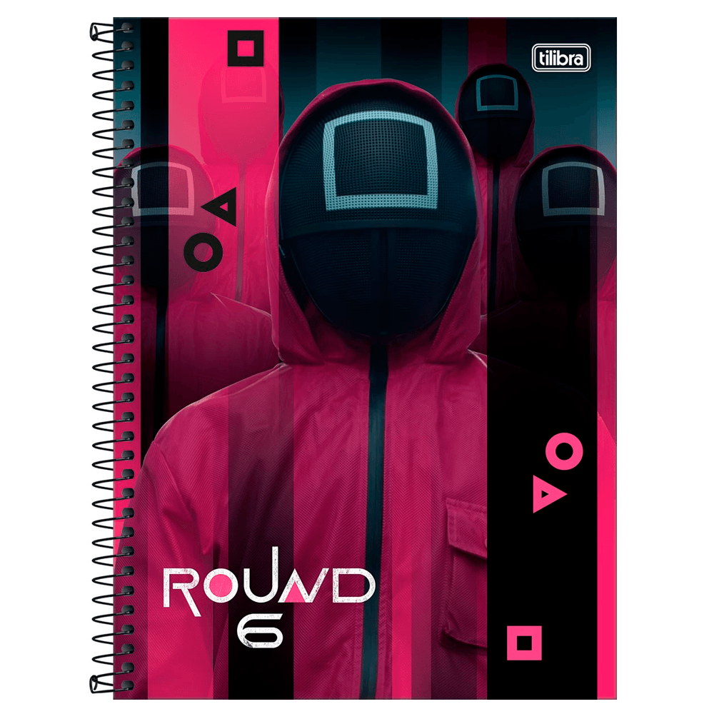 Caderno-Universitario-1x1-80-Fls-C.D.-Tilibra---Round-6-2 Caderno-Universitario-1x1-80-Fls-C.D.-Tilibra---Round-6-2