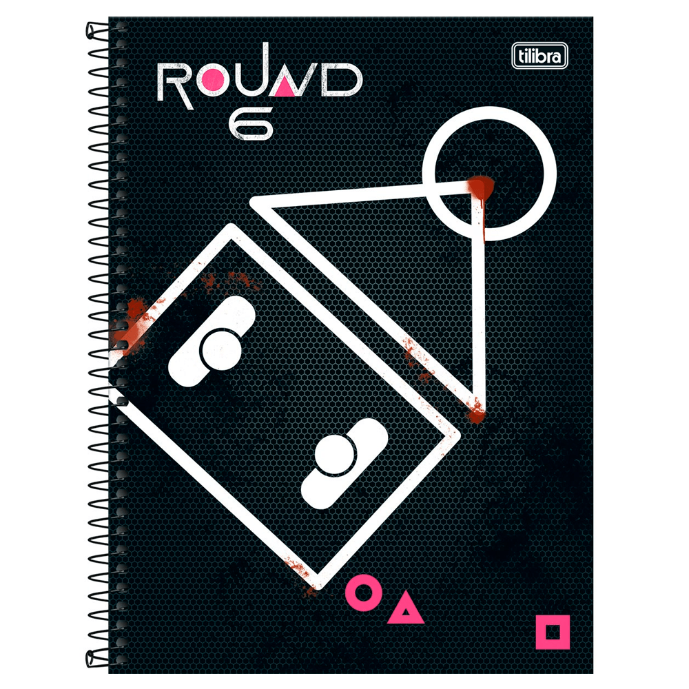 Caderno-Universitario-1x1-80-Fls-C.D.-Tilibra---Round-6-3 Caderno-Universitario-1x1-80-Fls-C.D.-Tilibra---Round-6-3