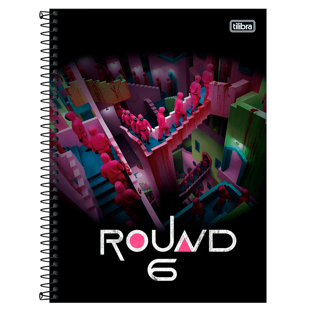 Caderno-Universitario-1x1-80-Fls-C.D.-Tilibra---Round-6-4 Caderno-Universitario-1x1-80-Fls-C.D.-Tilibra---Round-6-4