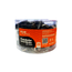 Prendedor-de-Papel-32mm-24-Unidades---Jocar-Office