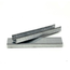 Grampo-Grampeador-1066-Galvanizado---Bacchi-Detalhe Grampo-Grampeador-1066-Galvanizado---Bacchi-Detalhe
