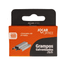 Grampo-Grampeador-266-Galvanizado-Jocar-Office-detalhe Grampo-Grampeador-266-Galvanizado-Jocar-Office-detalhe