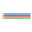 EcoLapis-de-Cor-Sextavado-Aquarelavel-Estojo-com-12-cores-detalhe---Faber-Castell