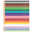 Ecolapis-de-Cor-Sextavado-24-Cores-e-4-Ecolapis-Pastel-Detalhe00---Faber-Castell Ecolapis-de-Cor-Sextavado-24-Cores-e-4-Ecolapis-Pastel-Detalhe00---Faber-Castell