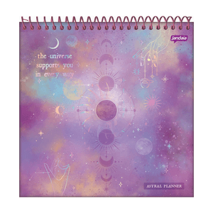 Agenda-Espiral-Astral-Planner-Permanente-Jandaia---Mystic-1